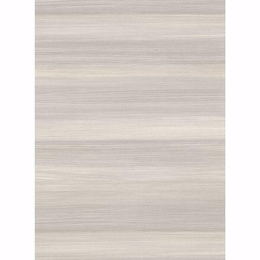 Fairfield Grey Stripe Texture Wallpaper