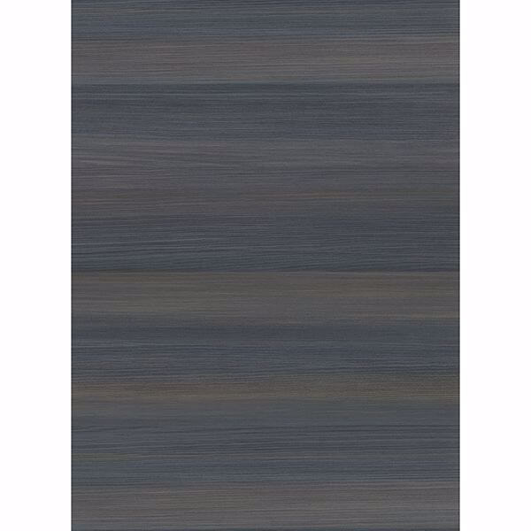 Fairfield Dark Blue Stripe Texture Wallpaper