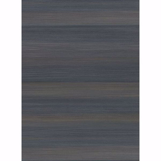 Fairfield Dark Blue Stripe Texture Wallpaper