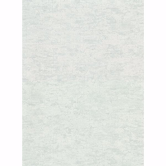 Pembroke Teal Faux Plaster Wallpaper