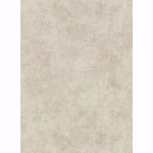 Hereford Taupe Faux Plaster Wallpaper