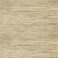 Sogen Neutral Knotted Grasscloth Wallpaper