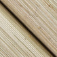 Sogen Neutral Knotted Grasscloth Wallpaper