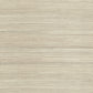 Changzhou Beige Grasscloth Wallpaper