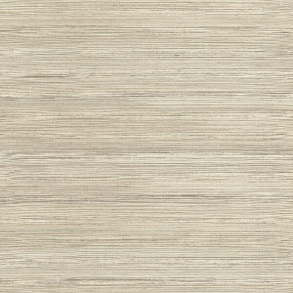 Changzhou Beige Grasscloth Wallpaper
