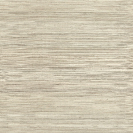 Changzhou Beige Grasscloth Wallpaper