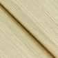 Changzhou Beige Grasscloth Wallpaper