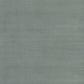 Zhejiang Aquamarine Sisal rasscloth Wallpaper