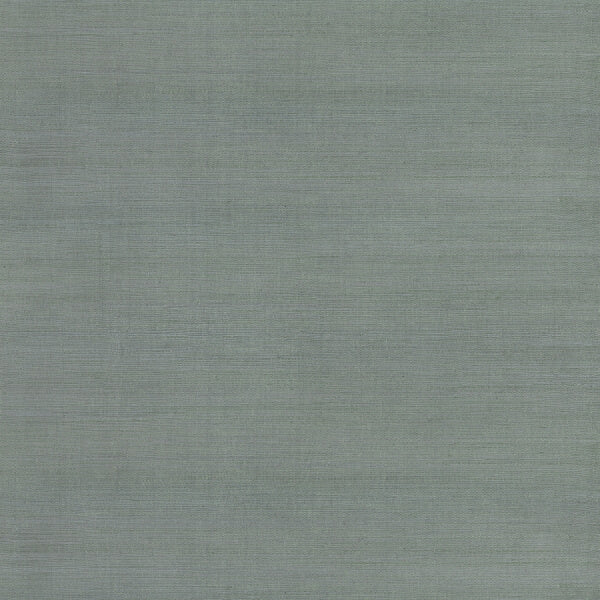 Zhejiang Aquamarine Sisal rasscloth Wallpaper