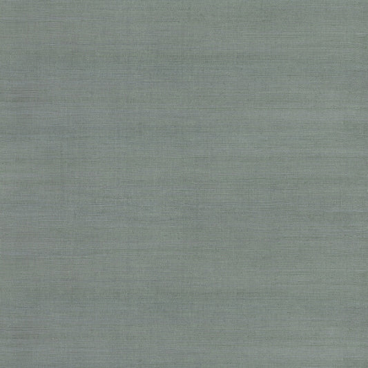 Zhejiang Aquamarine Sisal rasscloth Wallpaper