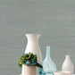 Zhejiang Aquamarine Sisal rasscloth Wallpaper