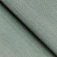 Zhejiang Aquamarine Sisal rasscloth Wallpaper