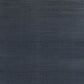 Victoria Indigo Sisal Grasscloth Wallpaper