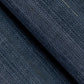 Victoria Indigo Sisal Grasscloth Wallpaper