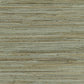 Shandong Sea Green Green Grasscloth Wallpaper