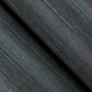 Kowloon Charcoal Sisal Grasscloth Wallpaper