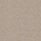 Gaoyou Light Grey Paper Weave Wallpaper