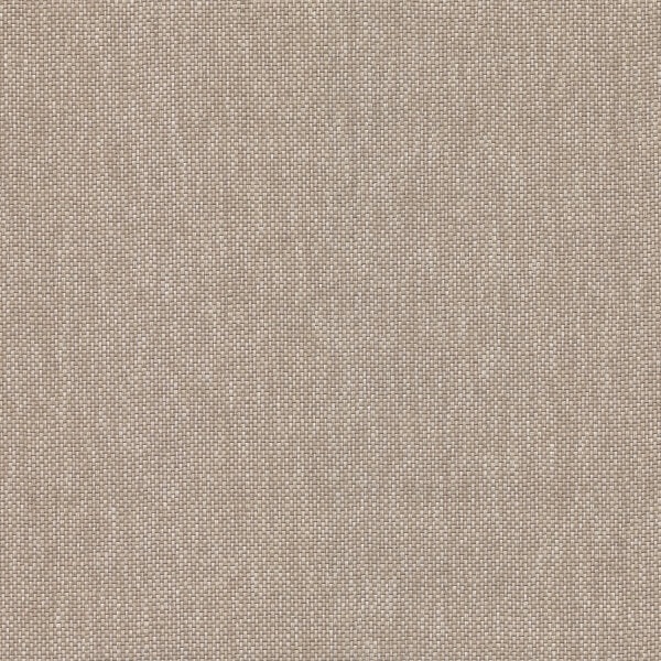 Gaoyou Light Grey Paper Weave Wallpaper