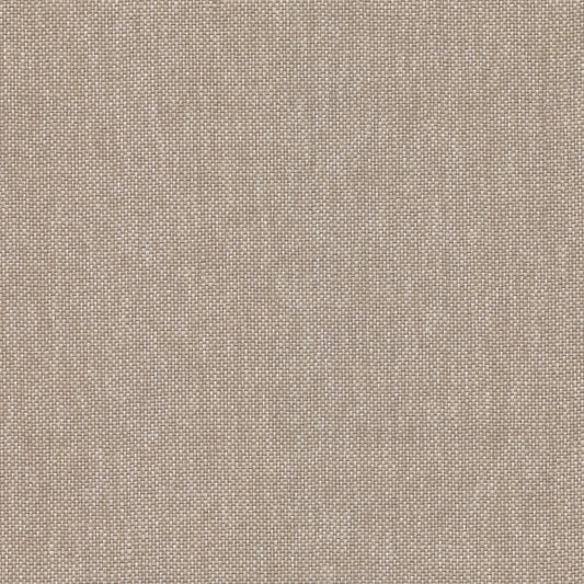 Gaoyou Light Grey Paper Weave Wallpaper
