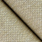 Gaoyou Light Grey Paper Weave Wallpaper