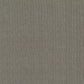 Gaoyou Grey Paper Weave Wallpaper