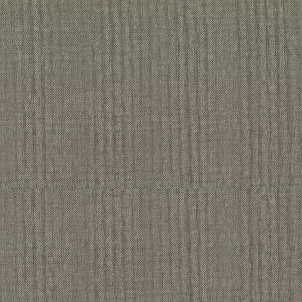 Gaoyou Grey Paper Weave Wallpaper