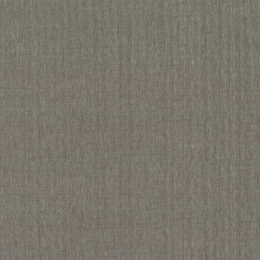 Gaoyou Grey Paper Weave Wallpaper