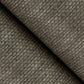 Gaoyou Grey Paper Weave Wallpaper