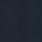 Peninsula Navy Sisal Grasscloth Wallpaper