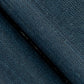 Peninsula Navy Sisal Grasscloth Wallpaper