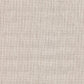 Gaoyou Beige Paper Weave Wallpaper