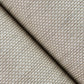 Gaoyou Beige Paper Weave Wallpaper