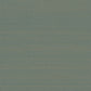 Mai Teal Grasscloth Wallpaper