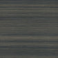 Mai Indigo Grasscloth Wallpaper