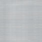 Mai Aqua Grasscloth Wallpaper