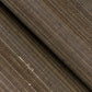 Mai Aqua Grasscloth Wallpaper
