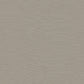 Caihon Silver Sisal Grasscloth Wallpaper