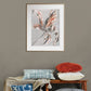 Caihon Silver Sisal Grasscloth Wallpaper