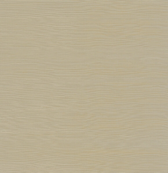 Sakiya Neutral Grasscloth Wallpaper