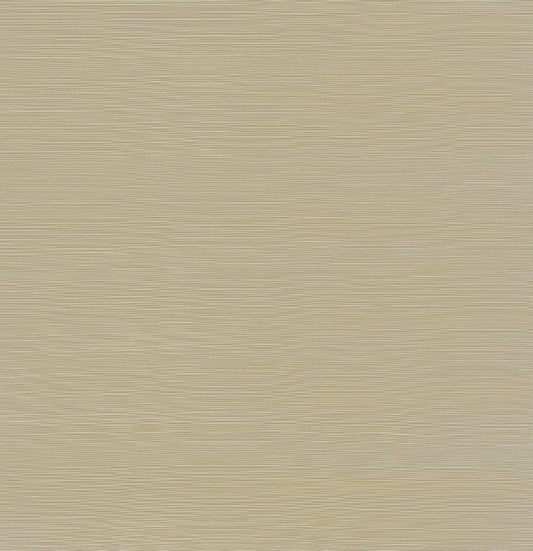 Sakiya Neutral Grasscloth Wallpaper