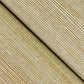 Sakiya Neutral Grasscloth Wallpaper