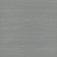 Sakiya Slate Grasscloth Wallpaper