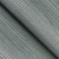 Sakiya Slate Grasscloth Wallpaper