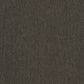 Jia Charcoal Paper Weave Wallpaper