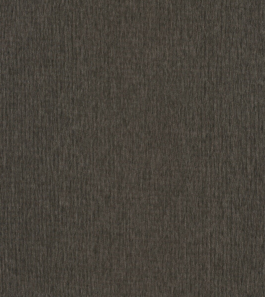 Jia Charcoal Paper Weave Wallpaper