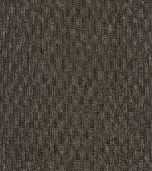 Jia Charcoal Paper Weave Wallpaper