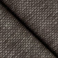 Jia Charcoal Paper Weave Wallpaper