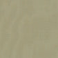 Yanyu Sage Paper Weave Wallpaper