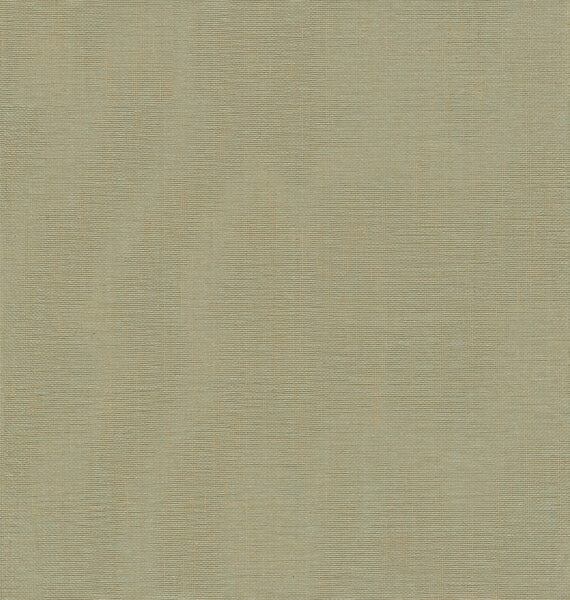 Yanyu Sage Paper Weave Wallpaper