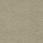 Annchi Black Woven Wallpaper